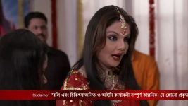 Mangalmayee Santoshi Maa (Bengali) S01E351 23rd April 2022 Full Episode