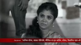 Mangalmayee Santoshi Maa (Bengali) S01E352 24th April 2022 Full Episode