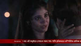 Mangalmayee Santoshi Maa (Bengali) S01E353 25th April 2022 Full Episode