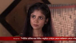 Mangalmayee Santoshi Maa (Bengali) S01E354 26th April 2022 Full Episode