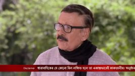 Mangalmayee Santoshi Maa (Bengali) S01E355 27th April 2022 Full Episode