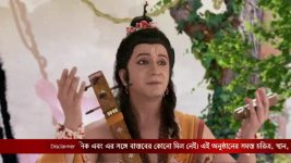 Mangalmayee Santoshi Maa (Bengali) S01E356 28th April 2022 Full Episode