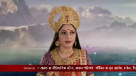Mangalmayee Santoshi Maa (Bengali) S01E357 29th April 2022 Full Episode