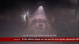Mangalmayee Santoshi Maa (Bengali) S01E358 30th April 2022 Full Episode