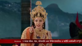 Mangalmayee Santoshi Maa (Bengali) S01E359 1st May 2022 Full Episode