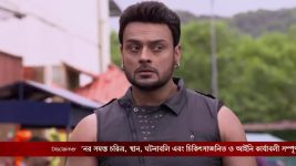 Mangalmayee Santoshi Maa (Bengali) S01E360 2nd May 2022 Full Episode