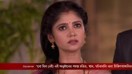Mangalmayee Santoshi Maa (Bengali) S01E361 3rd May 2022 Full Episode