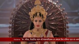 Mangalmayee Santoshi Maa (Bengali) S01E363 5th May 2022 Full Episode