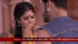 Mangalmayee Santoshi Maa (Bengali) S01E364 6th May 2022 Full Episode
