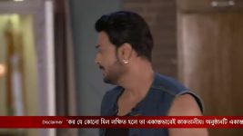 Mangalmayee Santoshi Maa (Bengali) S01E365 7th May 2022 Full Episode