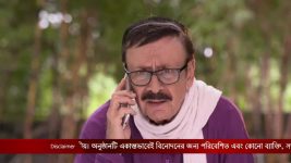 Mangalmayee Santoshi Maa (Bengali) S01E366 8th May 2022 Full Episode
