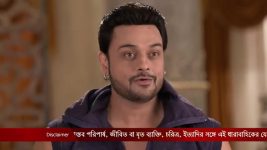 Mangalmayee Santoshi Maa (Bengali) S01E367 9th May 2022 Full Episode
