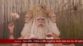 Mangalmayee Santoshi Maa (Bengali) S01E368 10th May 2022 Full Episode