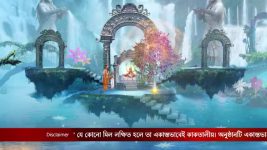 Mangalmayee Santoshi Maa (Bengali) S01E37 5th June 2021 Full Episode