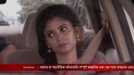 Mangalmayee Santoshi Maa (Bengali) S01E370 12th May 2022 Full Episode