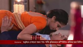 Mangalmayee Santoshi Maa (Bengali) S01E371 13th May 2022 Full Episode