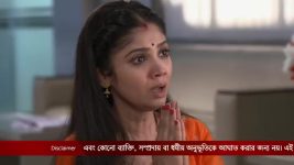 Mangalmayee Santoshi Maa (Bengali) S01E372 14th May 2022 Full Episode