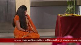 Mangalmayee Santoshi Maa (Bengali) S01E373 15th May 2022 Full Episode