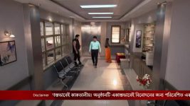 Mangalmayee Santoshi Maa (Bengali) S01E374 16th May 2022 Full Episode
