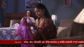 Mangalmayee Santoshi Maa (Bengali) S01E378 20th May 2022 Full Episode