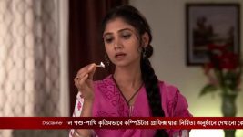Mangalmayee Santoshi Maa (Bengali) S01E38 6th June 2021 Full Episode