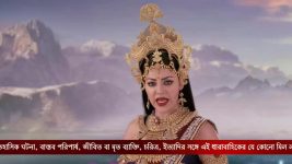 Mangalmayee Santoshi Maa (Bengali) S01E384 26th May 2022 Full Episode