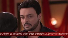 Mangalmayee Santoshi Maa (Bengali) S01E388 30th May 2022 Full Episode