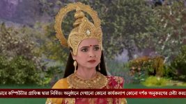 Mangalmayee Santoshi Maa (Bengali) S01E389 31st May 2022 Full Episode