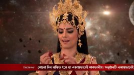 Mangalmayee Santoshi Maa (Bengali) S01E39 7th June 2021 Full Episode