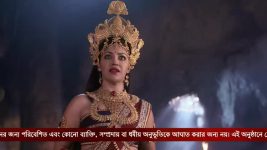 Mangalmayee Santoshi Maa (Bengali) S01E393 4th June 2022 Full Episode