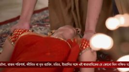 Mangalmayee Santoshi Maa (Bengali) S01E395 7th June 2022 Full Episode