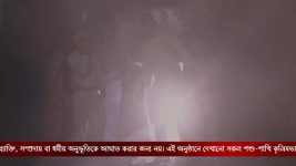 Mangalmayee Santoshi Maa (Bengali) S01E397 9th June 2022 Full Episode