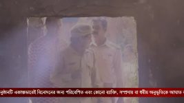 Mangalmayee Santoshi Maa (Bengali) S01E398 10th June 2022 Full Episode
