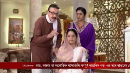 Mangalmayee Santoshi Maa (Bengali) S01E40 8th June 2021 Full Episode