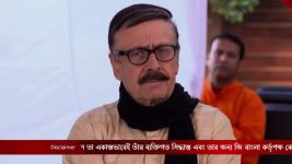 Mangalmayee Santoshi Maa (Bengali) S01E41 9th June 2021 Full Episode