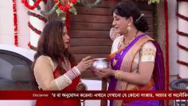Mangalmayee Santoshi Maa (Bengali) S01E42 10th June 2021 Full Episode