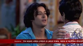 Mangalmayee Santoshi Maa (Bengali) S01E43 11th June 2021 Full Episode