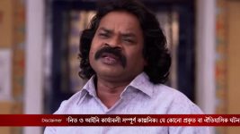 Mangalmayee Santoshi Maa (Bengali) S01E44 12th June 2021 Full Episode