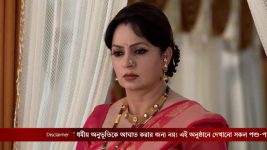 Mangalmayee Santoshi Maa (Bengali) S01E45 13th June 2021 Full Episode
