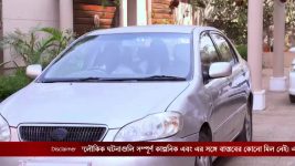 Mangalmayee Santoshi Maa (Bengali) S01E46 14th June 2021 Full Episode