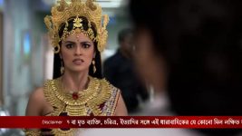 Mangalmayee Santoshi Maa (Bengali) S01E47 15th June 2021 Full Episode
