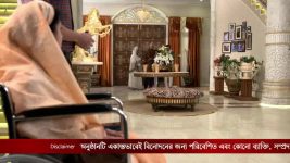 Mangalmayee Santoshi Maa (Bengali) S01E48 16th June 2021 Full Episode