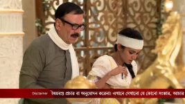 Mangalmayee Santoshi Maa (Bengali) S01E49 17th June 2021 Full Episode