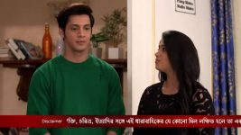 Mangalmayee Santoshi Maa (Bengali) S01E50 18th June 2021 Full Episode