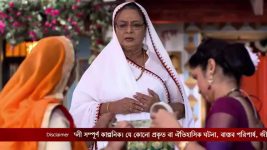 Mangalmayee Santoshi Maa (Bengali) S01E51 19th June 2021 Full Episode