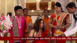 Mangalmayee Santoshi Maa (Bengali) S01E53 21st June 2021 Full Episode