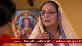 Mangalmayee Santoshi Maa (Bengali) S01E54 22nd June 2021 Full Episode