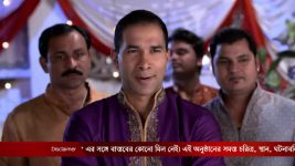 Mangalmayee Santoshi Maa (Bengali) S01E56 24th June 2021 Full Episode