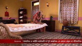 Mangalmayee Santoshi Maa (Bengali) S01E57 25th June 2021 Full Episode