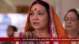 Mangalmayee Santoshi Maa (Bengali) S01E58 26th June 2021 Full Episode